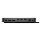 Dell Pro Thunderbolt 4 Smart Dock - SD25TB4