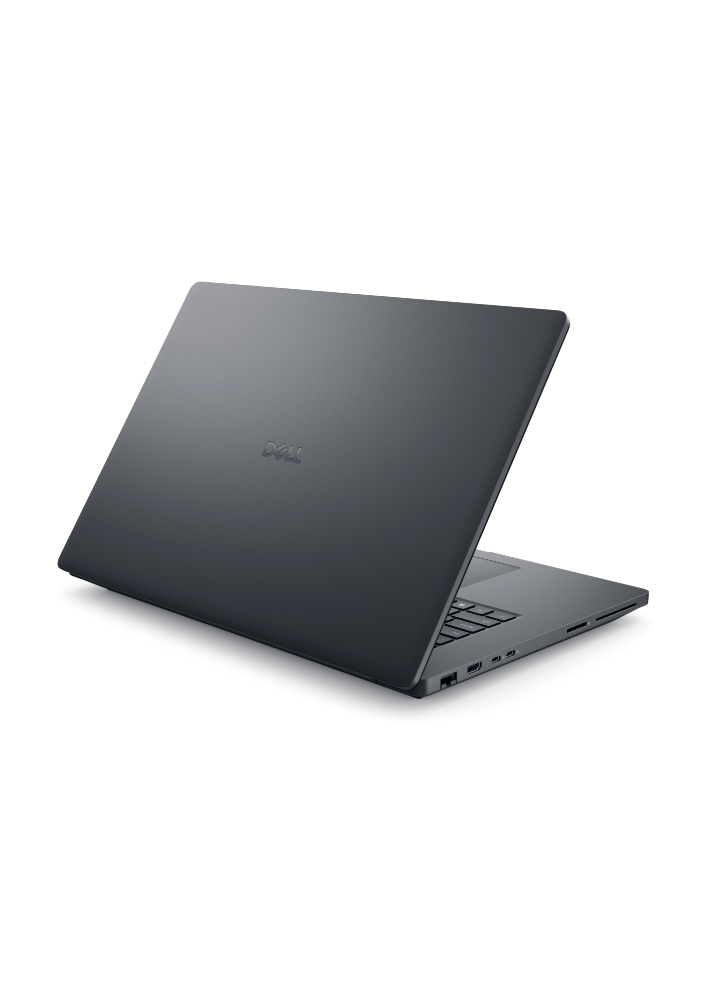 Dell Pro Max 18 Plus Ultra 9 285HX vPro 64GB 1TB RTX PRO 3000 18" QHD+ W11Pro