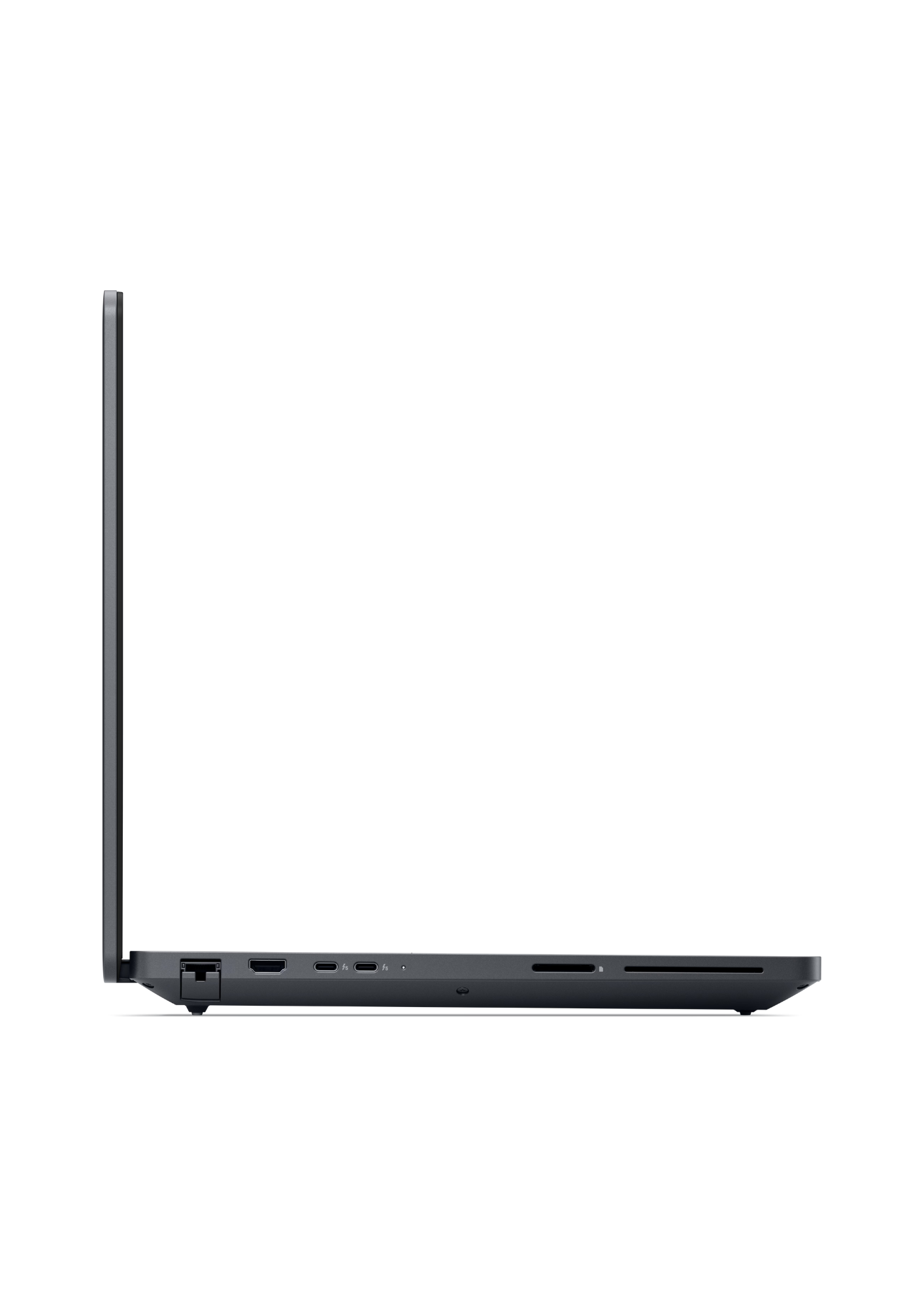 Dell Pro Max 18 Plus Ultra 9 285HX vPro 64GB 1TB RTX PRO 3000 18" QHD+ W11Pro