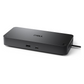 Dell Pro Smart Dock SD25