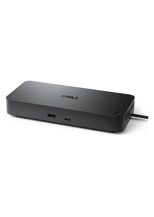 Dell Pro Smart Dock SD25