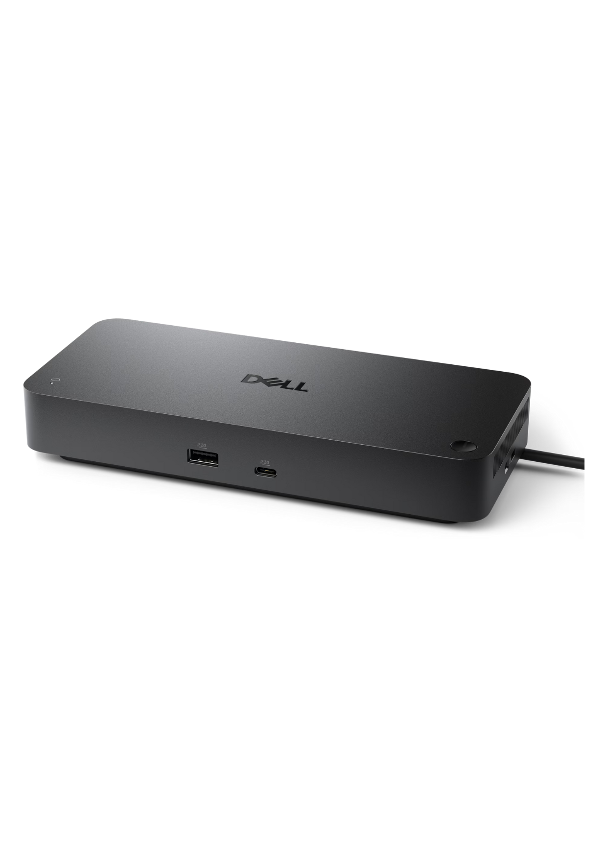 Dell Pro Thunderbolt 4 Smart Dock - SD25TB4