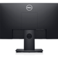 Dell Monitor 20" - E2020H