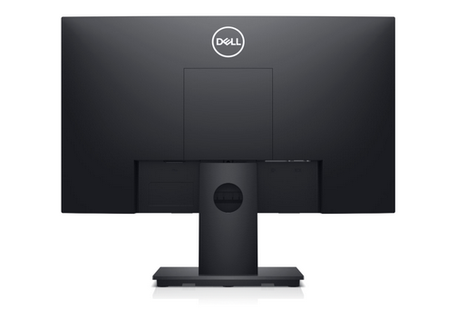 Dell Monitor 20" - E2020H