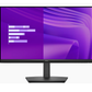 Dell Monitor de Suporte Ajustável Pro 24 - E2425HSM