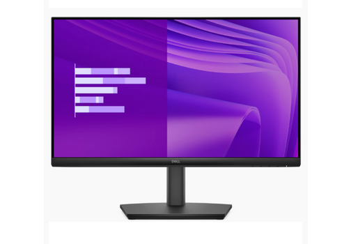 Dell Monitor de Suporte Ajustável Pro 24 - E2425HSM