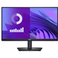 Dell Monitor Pro 27 - E2725HM