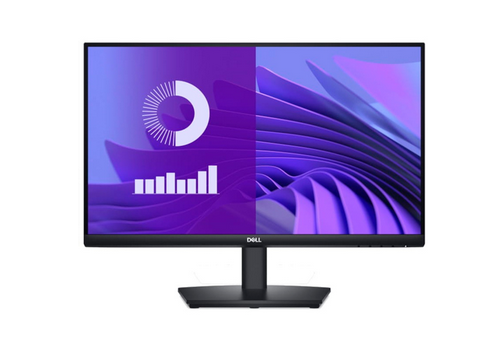 Dell Monitor Pro 27 - E2725HM