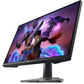 Dell Monitor de Gaming 27" - G2723H
