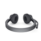 Dell Pro Stereo Headset – WH3022