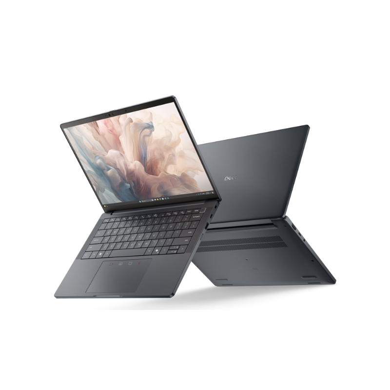 Novo Dell Pro 13 Premium Ultra 7 268V vPro 32GB Intel Arc 13.3" QHD+ Touch W11Pro Copilot+ PC