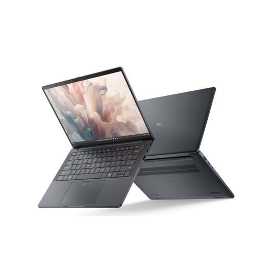 Novo Dell Pro 13 Premium Ultra 7 268V vPro 32GB Intel Arc 13.3" QHD+ Touch W11Pro Copilot+ PC