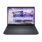 Dell Pro Max 16 MC16250 Ultra 7 265H vPro 16GB 512GB RTX PRO 500 16" FHD+ W11 Pro