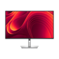 Dell Monitor Pro 32 Plus QHD com Hub USB-C — P3225DE