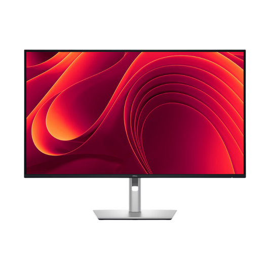 Dell Monitor Pro 32 Plus QHD com Hub USB-C — P3225DE