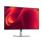 Dell Monitor Pro 32 Plus QHD com Hub USB-C — P3225DE