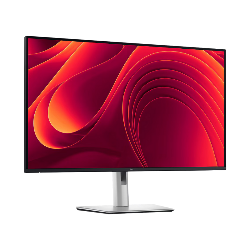 Dell Monitor Pro 32 Plus QHD com Hub USB-C — P3225DE