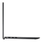 Dell Pro 15 Essential PV15250 AI PC 15.6" Core i7 1355U 16GB 1TB FHD W11Pro c/Leitor de Digitais