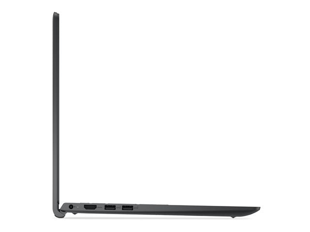 Dell Pro 15 Essential PV15250 AI PC 15.6" Core i7 1355U 16GB 1TB FHD W11Pro c/Leitor de Digitais