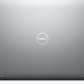 Novo Dell Latitude 5340 2em1 i7-1365U vPro 32GB 1TB 13.3" FHD Touch W11Pro