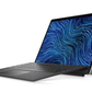 Dell Latitude 7320 Detachable i5-1140G7 vPro 16GB 512GB 13" FHD+ Touch W11Pro