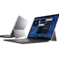 Dell Latitude 7320 Detachable i5-1140G7 vPro 16GB 512GB 13" FHD+ Touch W11Pro