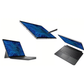 Dell Latitude 7320 Detachable i5-1140G7 vPro 16GB 512GB 13" FHD+ Touch W11Pro