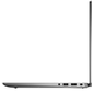 Novo Dell Latitude 7350 Ultra 7 165U vPro 32GB 1TB 13.3" FHD+ W11Pro