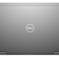 Novo Dell Latitude 7350 2-in-1 Ultra 5 125U 16GB 1TB 13.3" FHD+ Touch W11Pro