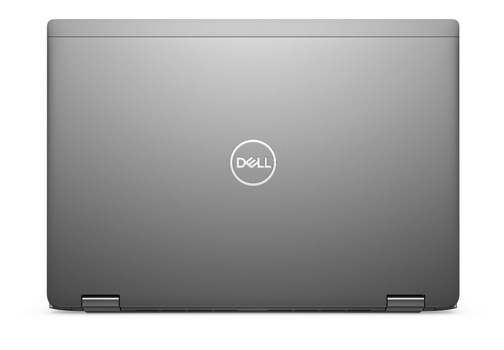 Novo Dell Latitude 7450 Ultra 7 165U vPro 32GB 1TB 14.0" FHD+ W11Pro