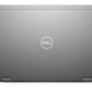 Novo Dell Latitude 7450 ULTRALEVE Ultra 7 165U vPro 16GB 1TB 14.0" QHD+ Touch W11Pro com 5G