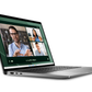 Novo Dell Latitude 7450 ULTRALEVE Ultra 7 165U vPro 16GB 1TB 14.0" QHD+ Touch W11Pro com 5G