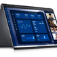 Novo Dell Latitude 9450 2-in-1 Ultra U7–165U vPro 32GB 1TB 5GB 14" QHD+ Touch W11Pro