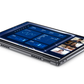 Novo Dell Latitude 9450 2-in-1 Ultra U7–165U vPro 16GB 512GB 5G 14" QHD+ Touch W11Pro