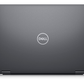 Novo Dell Latitude 9450 2-in-1 Ultra U7–165U vPro 16GB 512GB 5G 14" QHD+ Touch W11Pro