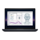 Dell Pro Max 16 Plus MB16250 Ultra 7 265HX vPro 32GB 1TB RTX PRO 2000 Blackwell 16" FHD+ W11Pro