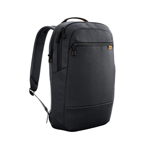 Dell Mochila EcoLoop Premier Slim 14-16 - CP7625S