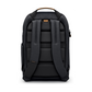 Dell Mochila Slim Pro 14-16 Premium EcoLoop - CP7625S