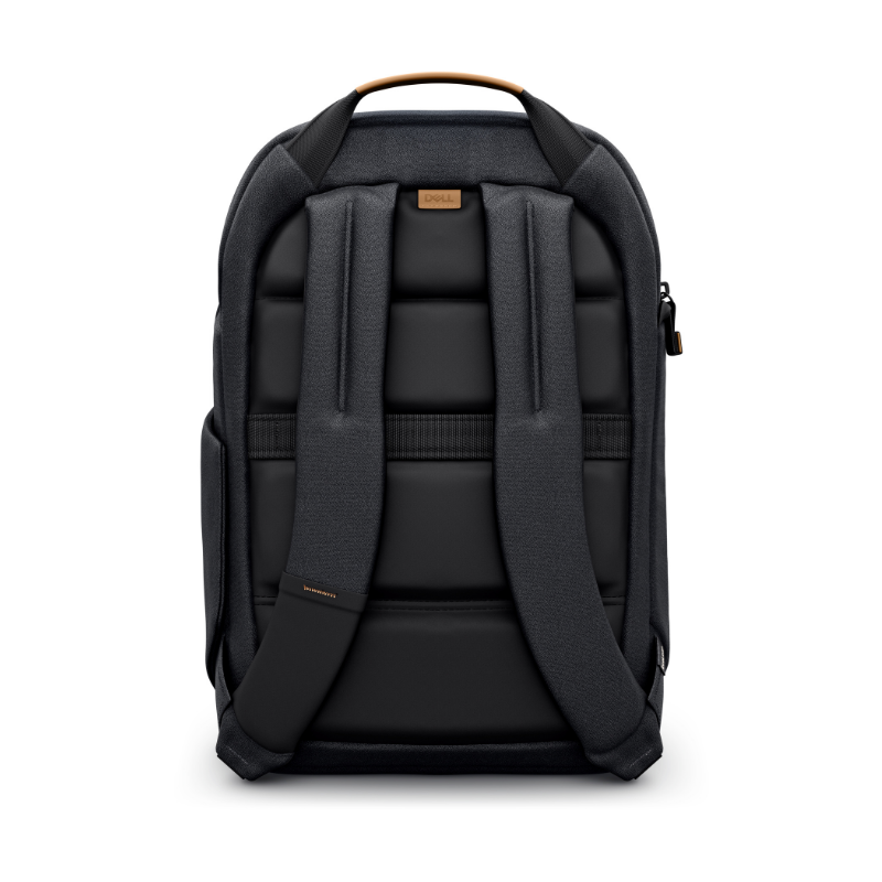 Dell Mochila Slim Pro 14-16 Premium EcoLoop - CP7625S