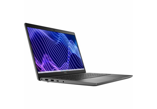 Dell Latitude 3440 i7-1355U 16GB 512GB 14" FHD W11Pro