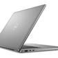 Novo Dell Latitude 7650 Ultra 7 165H vPro 32GB 512GB Intel Graphics 16" FHD+ W11Pro