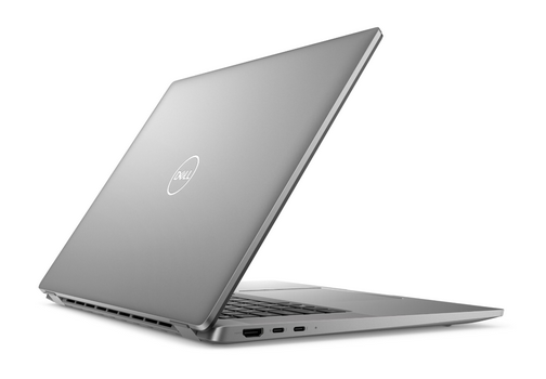 Novo Dell Latitude 7650 Ultra 7 165H vPro 32GB 512GB Intel Graphics 16" FHD+ W11Pro