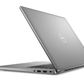 Novo Dell Latitude 7650 Ultra 7 165H vPro 32GB 512GB Intel Graphics 16" FHD+ W11Pro