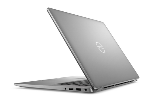 Novo Dell Latitude 7650 Ultra 7 165H vPro 32GB 512GB Intel Graphics 16" FHD+ W11Pro