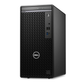 Novo Dell OptiPlex 7020 Tower i5-14500 16GB 512GB W11Pro