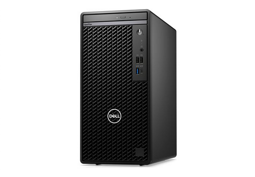 Novo Dell OptiPlex 7020 Tower i5-14500 16GB 512GB W11Pro