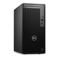 Novo Dell OptiPlex 7020 Tower i5-14500 16GB 512GB W11Pro