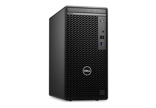 Novo Dell OptiPlex 7020 Tower i5-14500 16GB 512GB W11Pro