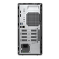 Novo Dell OptiPlex 7020 Tower i5-14500 16GB 512GB W11Pro