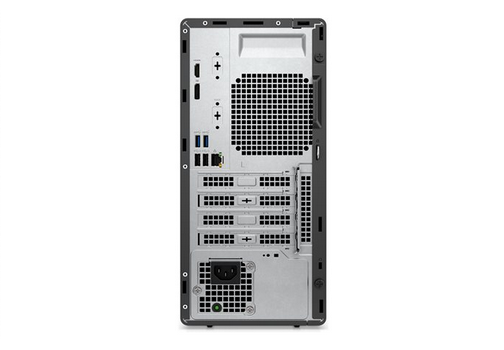 Novo Dell OptiPlex 7020 Tower i5-14500 16GB 512GB W11Pro